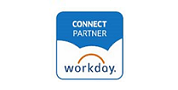 Salesforce-Workday Financial Integration Bundle
