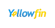 Informatica Cloud Redshift Trial For Yellowfin