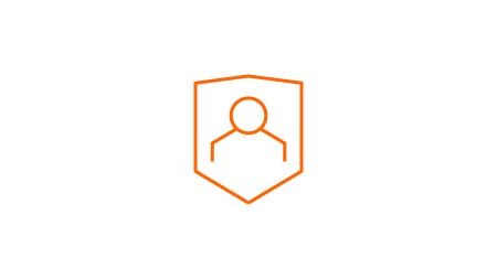 inf-university-pass2-cert_cn11.png