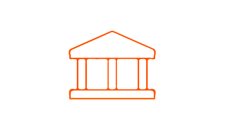 inf-university-pass2-enablement_cn11.png