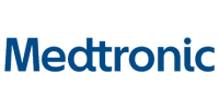medtronic-logo