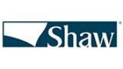cc02-shaw-industries