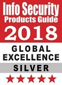 2018-info-security-global-excellence-silver