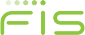 logo_fis