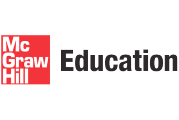 mc-graw-hill-education-logo