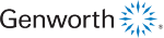 logo_genworth-org