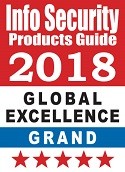 2018-info-security-global-excellence-grand
