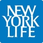 logo_ny-life