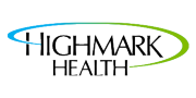 highmark-health