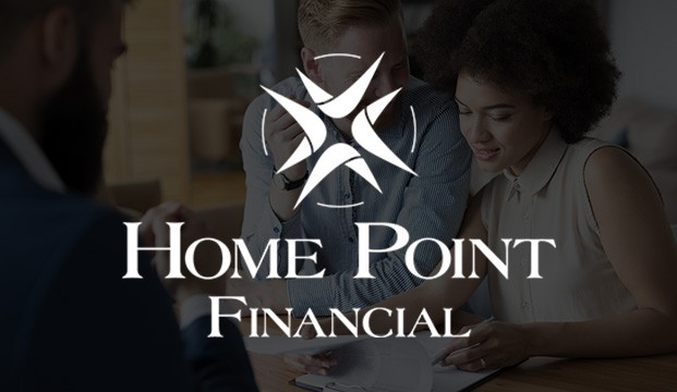 Home Point Financial