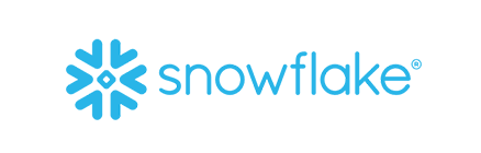 snowflake_logo_438x140