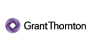 cc02_grant-thornton
