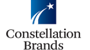constellation-brands