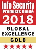2018-info-security-global-excellence-gold