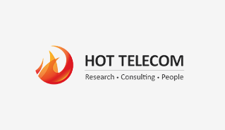 Hot Telecommunications