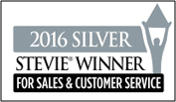 2016-silver-stevie-winner