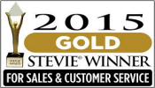 2015-gold-stevie-winner
