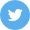 Follow