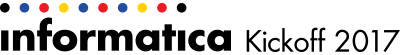 Kickoff 2017