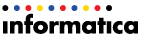 Informatica Logo